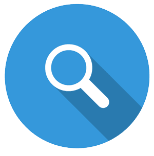 search-icon