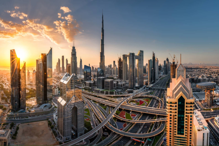 Dubai-property-market